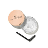 Brow Styling Gel