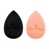 Beauty Sponge Duo