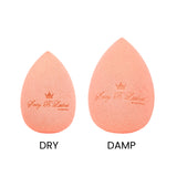 Beauty Sponge Duo