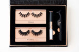 4 Piece Lash Kit