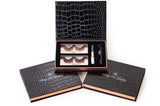 4 Piece Lash Kit